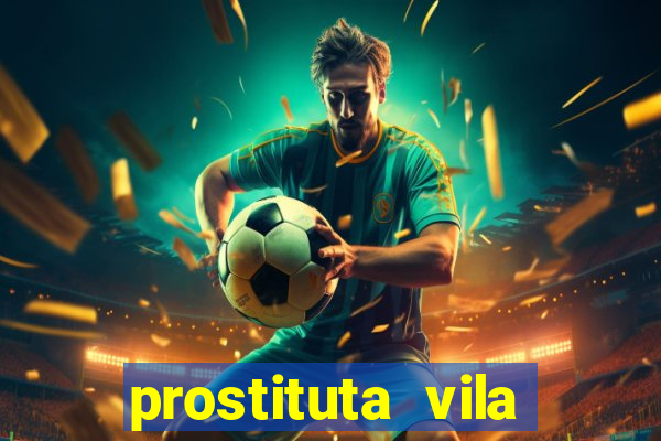 prostituta vila nova cachoeirinha