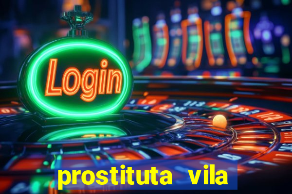 prostituta vila nova cachoeirinha
