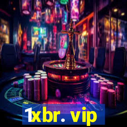 1xbr. vip