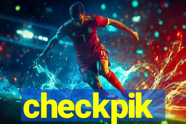 checkpik