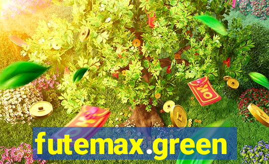 futemax.green