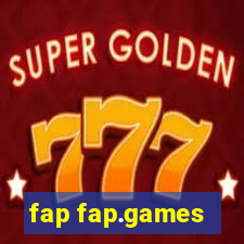 fap fap.games