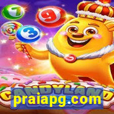praiapg.com