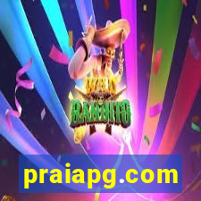 praiapg.com