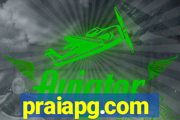 praiapg.com