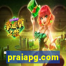 praiapg.com