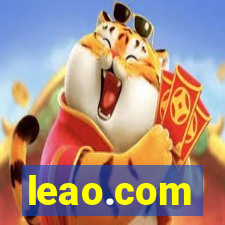 leao.com