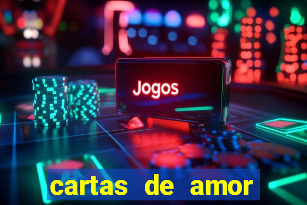 cartas de amor para esposa evangelicas