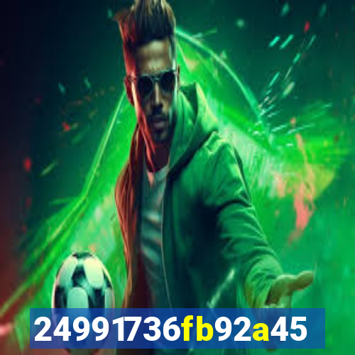 67.game login