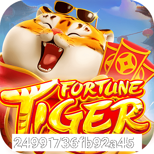 67.game login