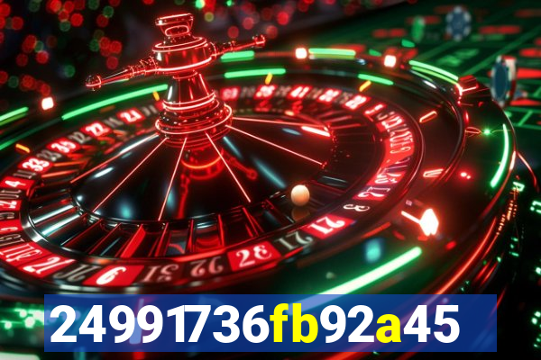 67.game login