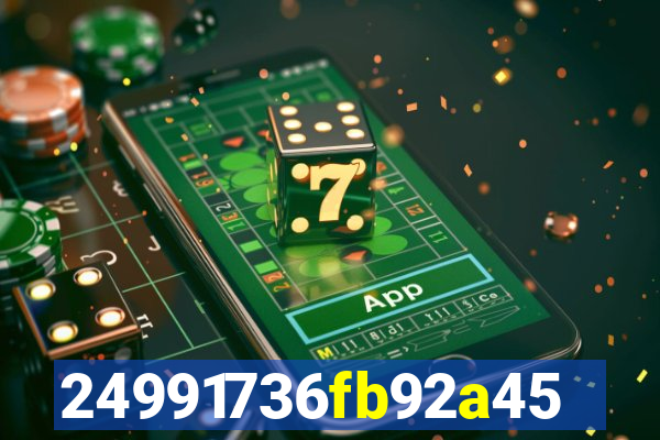 67.game login
