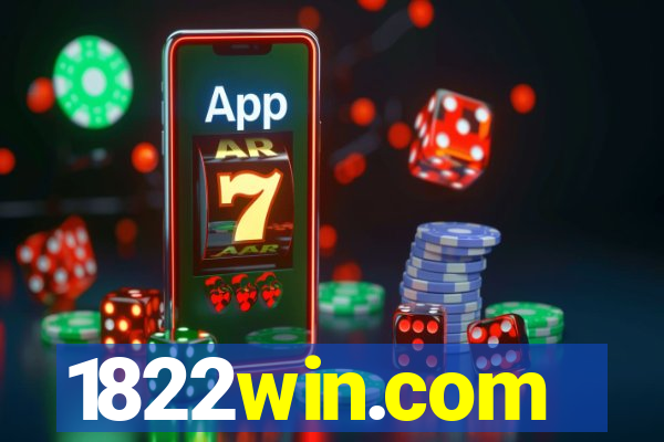 1822win.com