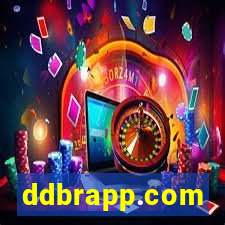 ddbrapp.com