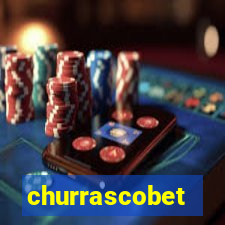 churrascobet