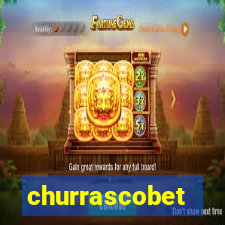 churrascobet