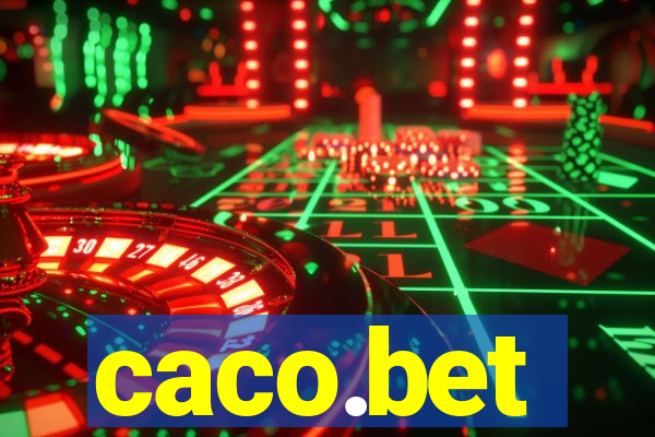 caco.bet