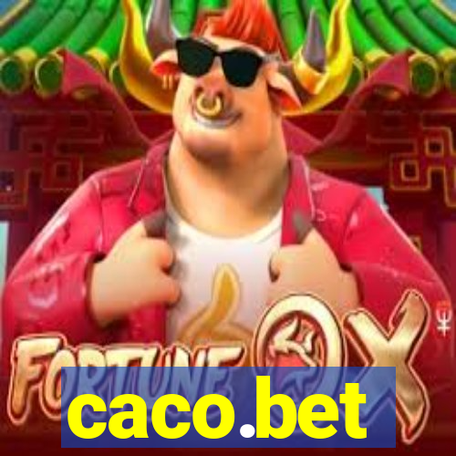 caco.bet