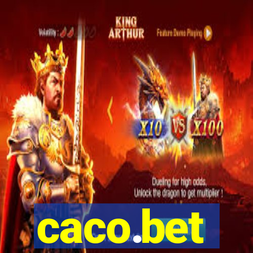 caco.bet