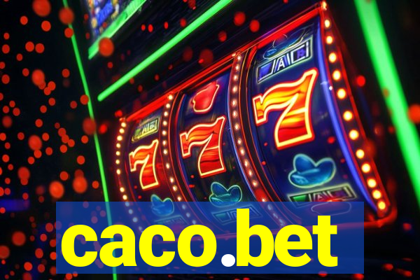 caco.bet