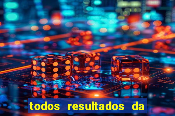 todos resultados da lotomania de 2024