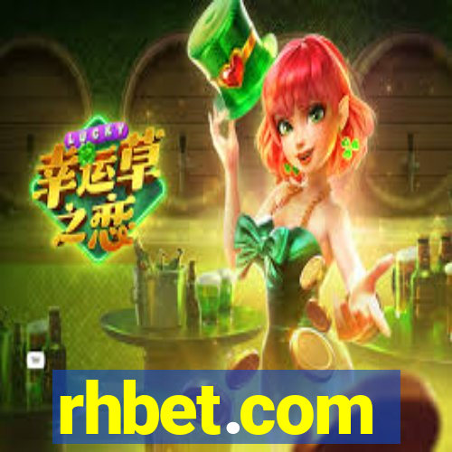rhbet.com