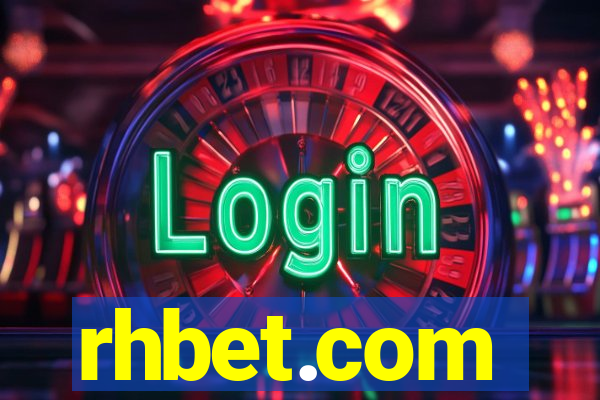 rhbet.com
