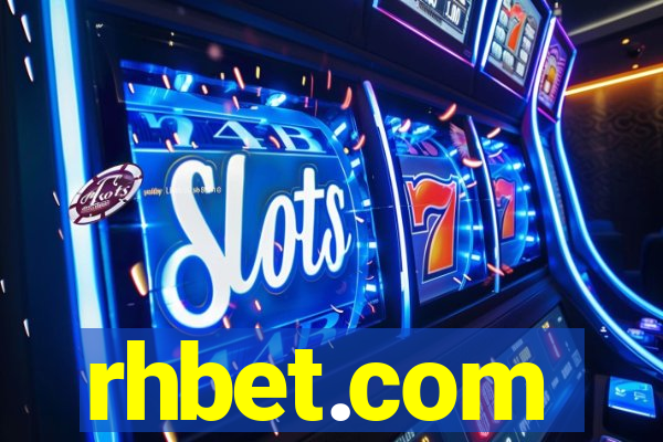 rhbet.com