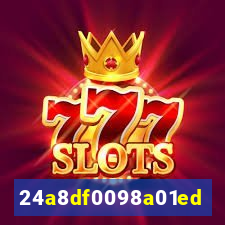 38vbet.com