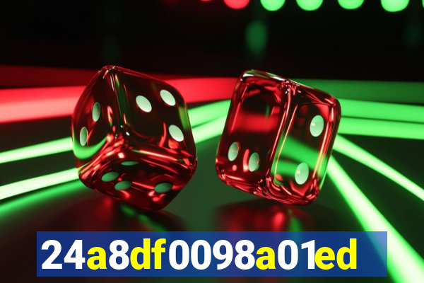 38vbet.com