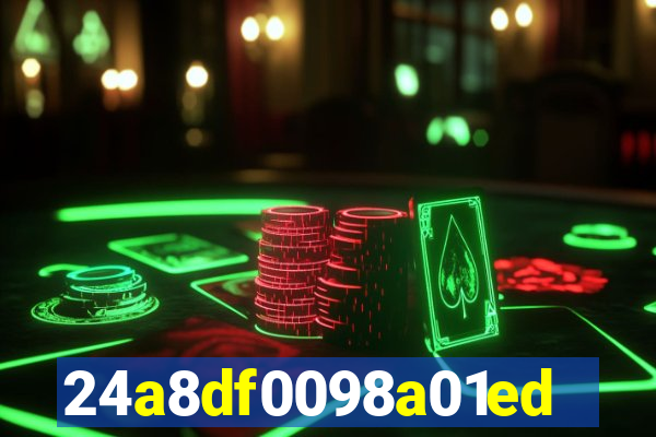 38vbet.com