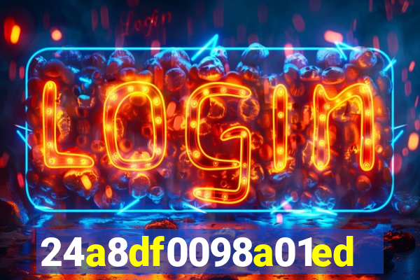 38vbet.com