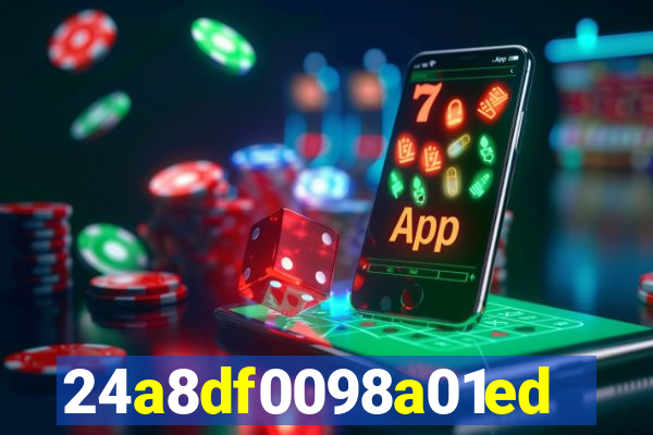 38vbet.com