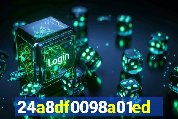 38vbet.com