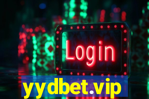 yydbet.vip