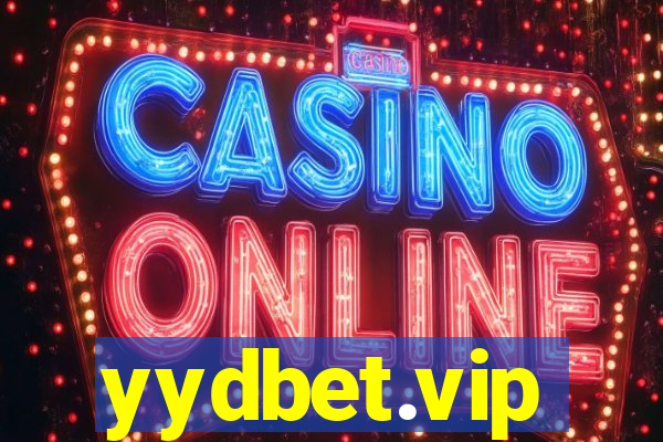 yydbet.vip