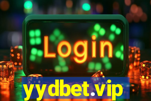 yydbet.vip