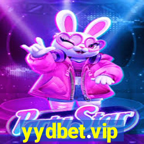 yydbet.vip