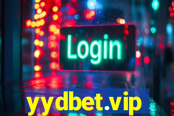 yydbet.vip
