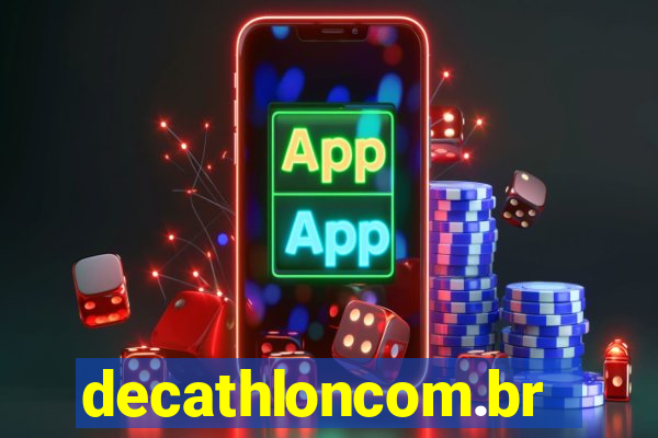decathloncom.br