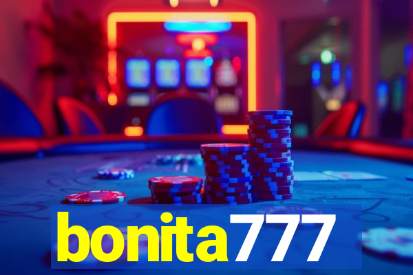 bonita777