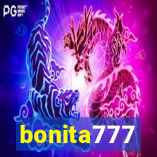 bonita777