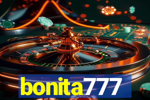 bonita777