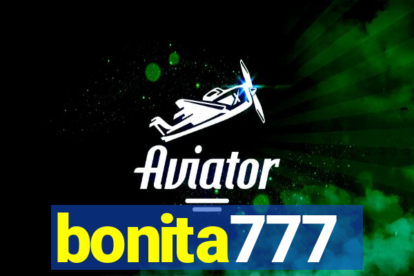 bonita777