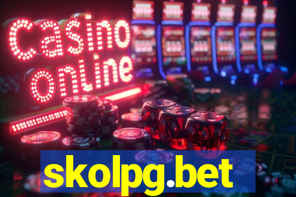 skolpg.bet