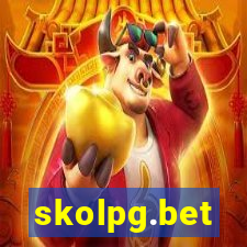 skolpg.bet