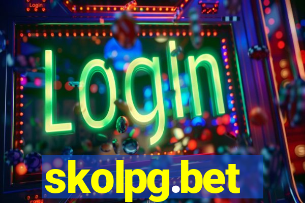 skolpg.bet