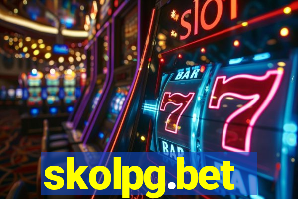 skolpg.bet