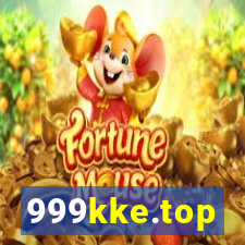 999kke.top