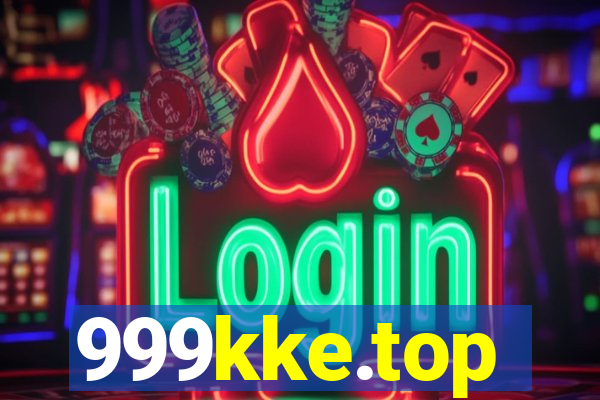 999kke.top